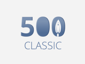 500-classic