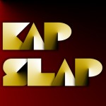 kap-slap