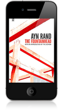 the-fountainhead-by-ayn-rand-phoneshot-v3