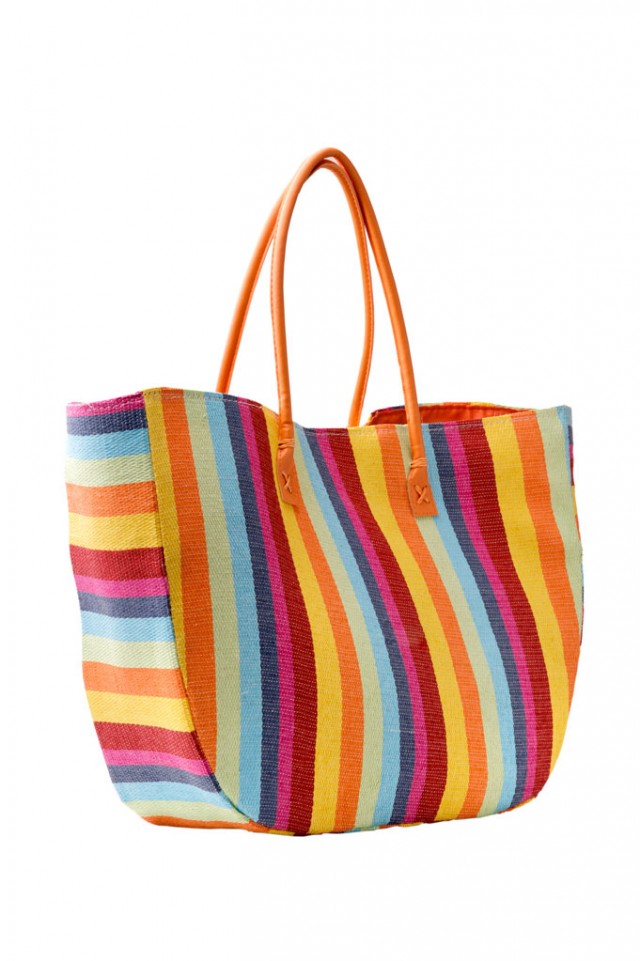colorful-tote-bag-1
