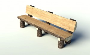 log-chair-backrest-1