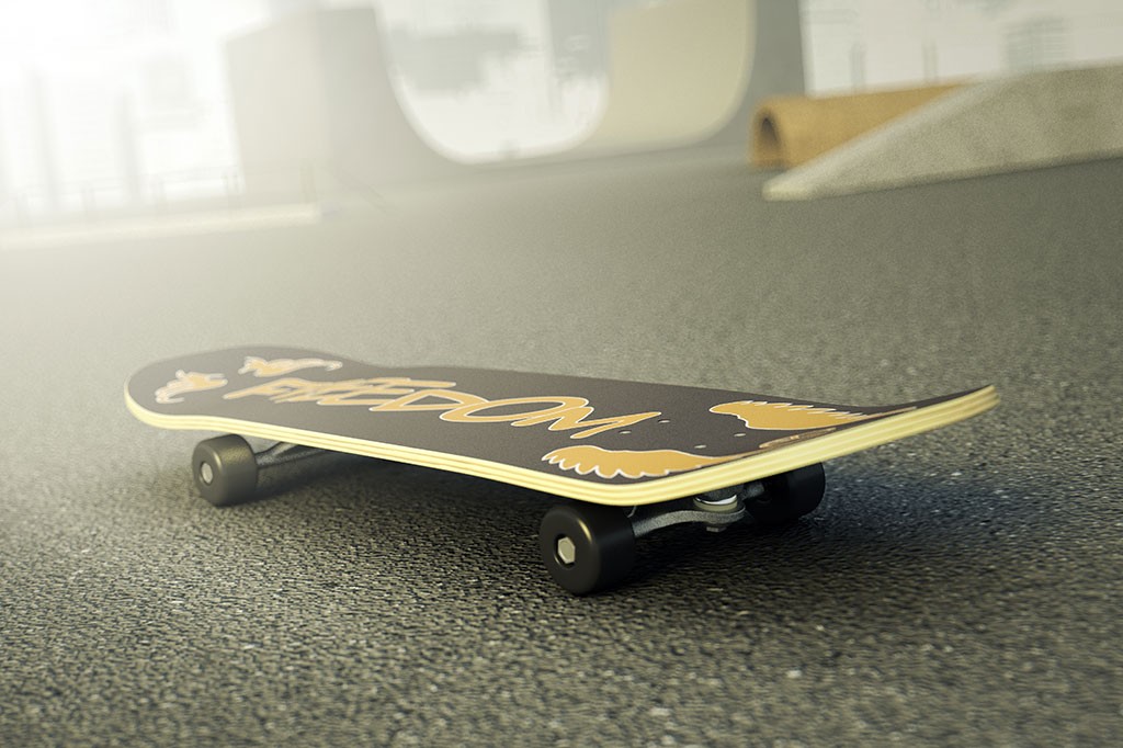 skateboard-1