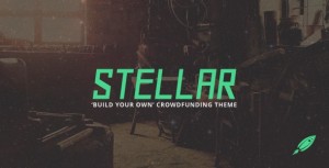Stellar-Banner